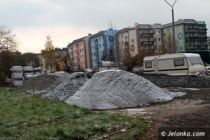 wieczny-plac-budowy-w-srodku-zabobrza-foto-65940