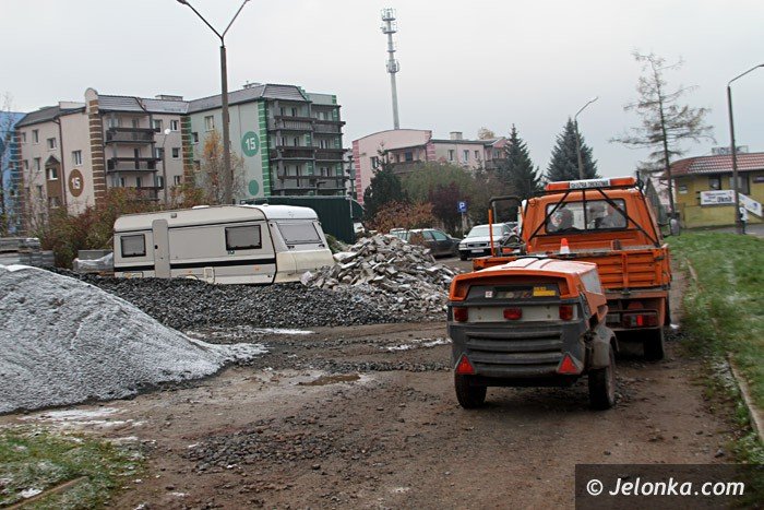 wieczny-plac-budowy-w-srodku-zabobrza-foto-65940