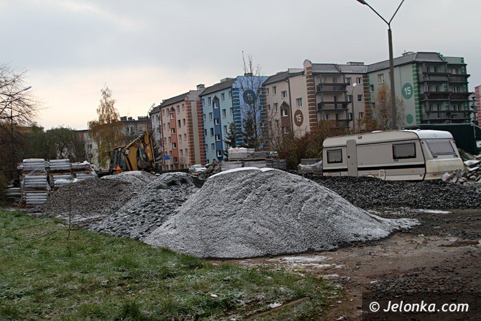 wieczny-plac-budowy-w-srodku-zabobrza-foto-65940