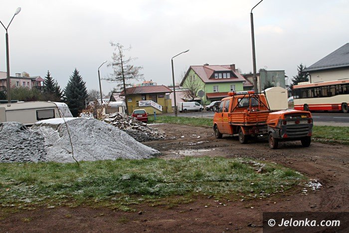 wieczny-plac-budowy-w-srodku-zabobrza-foto-65940