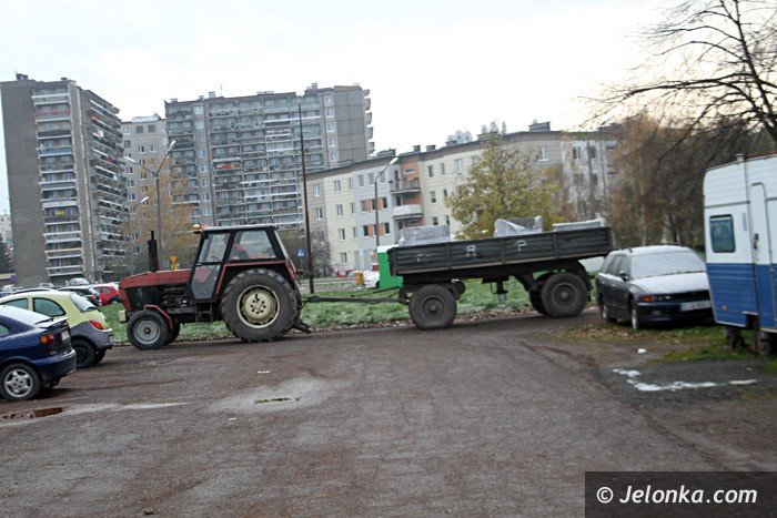 wieczny-plac-budowy-w-srodku-zabobrza-foto-65940