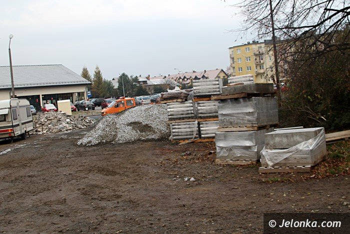 wieczny-plac-budowy-w-srodku-zabobrza-foto-65940