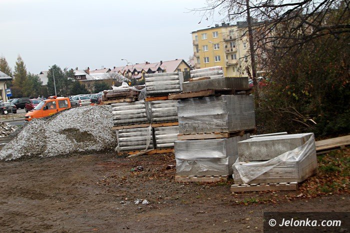 wieczny-plac-budowy-w-srodku-zabobrza-foto-65940