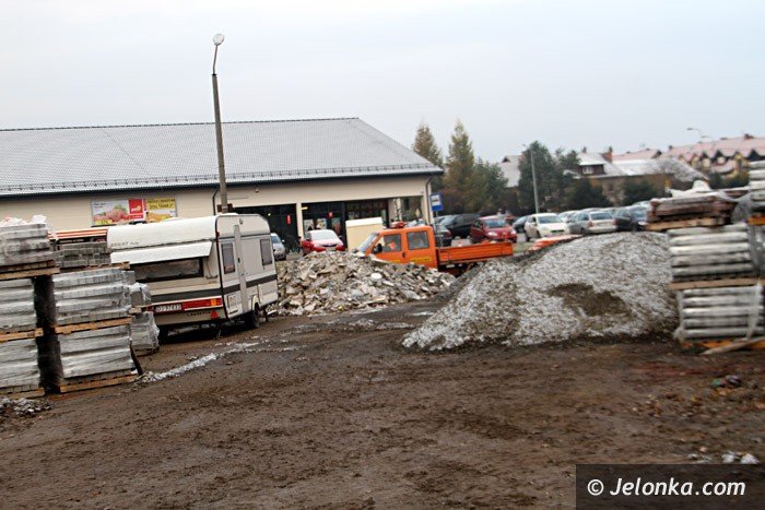 wieczny-plac-budowy-w-srodku-zabobrza-foto-65940