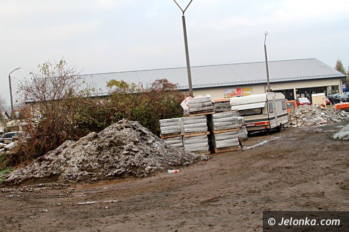 wieczny-plac-budowy-w-srodku-zabobrza-foto-65940