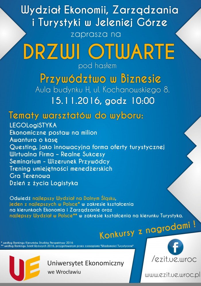 otwarte-drzwi-u-ekonomistow-we-wtorek-65941