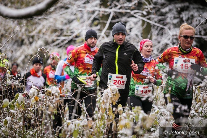 faworyt-zwyciezca-ledwie-dychy-foto-65943