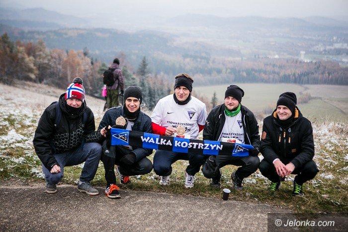 faworyt-zwyciezca-ledwie-dychy-foto-65943