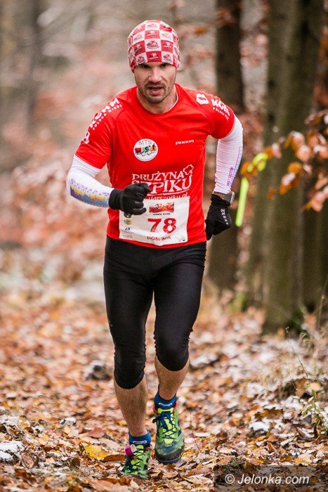 faworyt-zwyciezca-ledwie-dychy-foto-65943