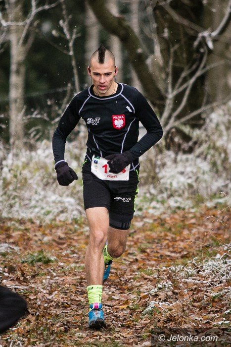 faworyt-zwyciezca-ledwie-dychy-foto-65943