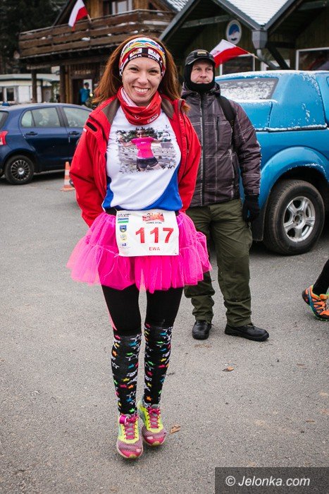 faworyt-zwyciezca-ledwie-dychy-foto-65943