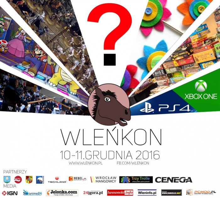 wlenkon-czyli-atrakcja-dla-wszystkich-65944