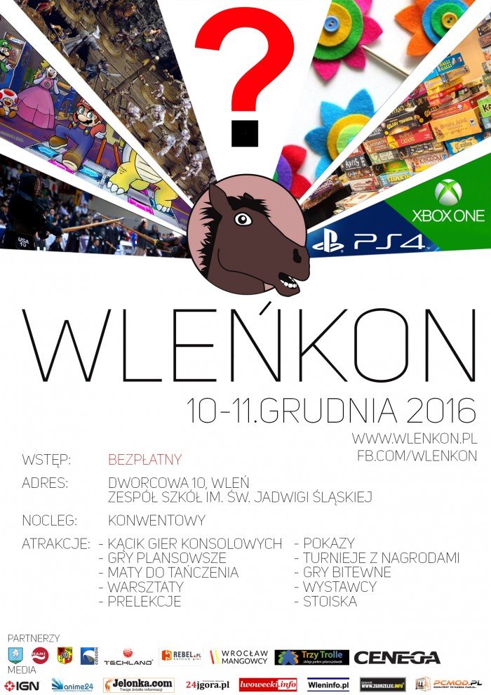 wlenkon-czyli-atrakcja-dla-wszystkich-65944
