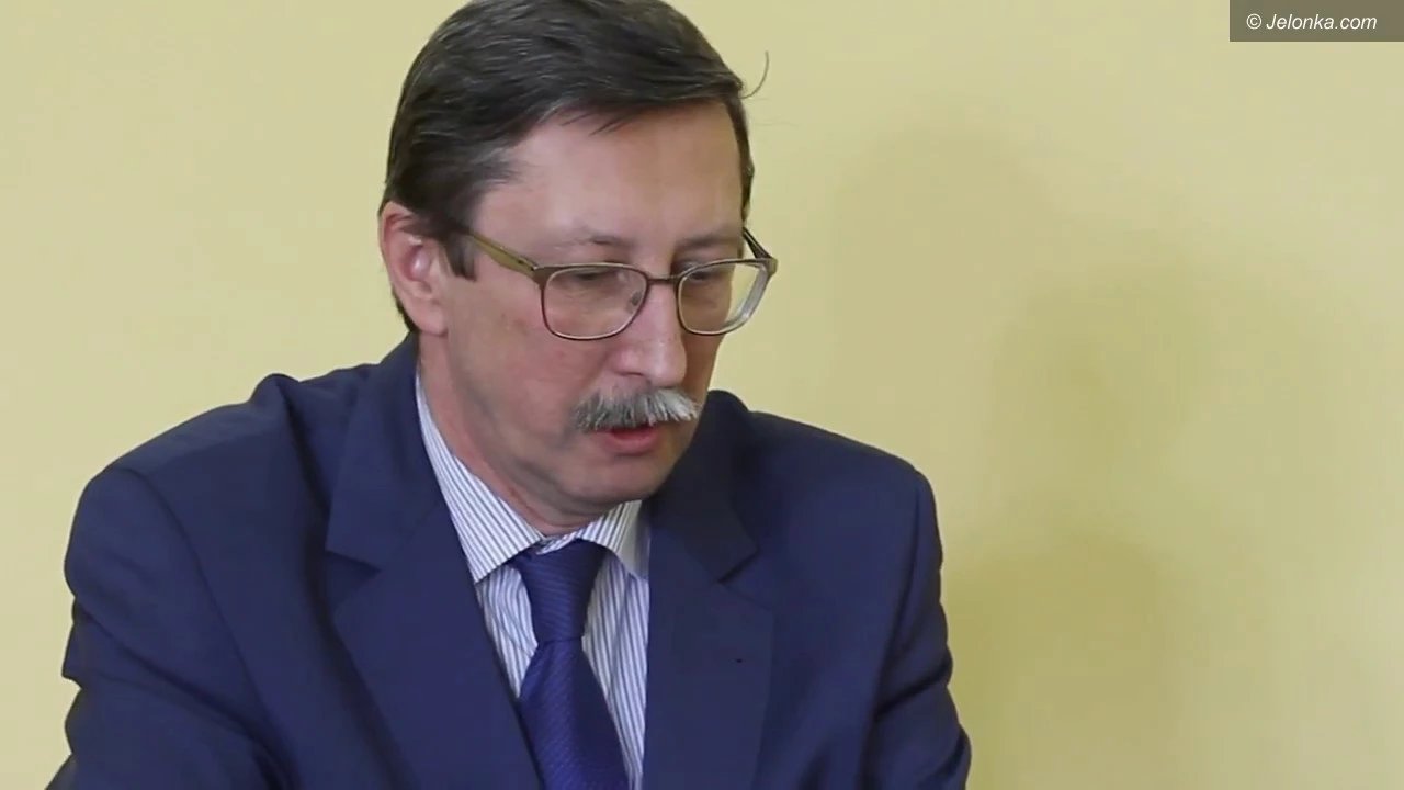prof-jan-zaryn-dla-jelonkicom-video-65945