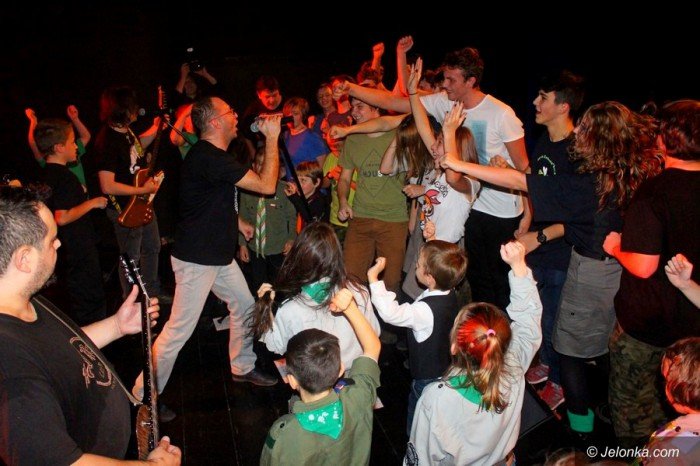szalona-radosc-na-harcerskim-festiwalu-foto-65946