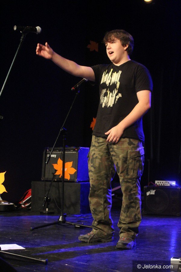 szalona-radosc-na-harcerskim-festiwalu-foto-65946