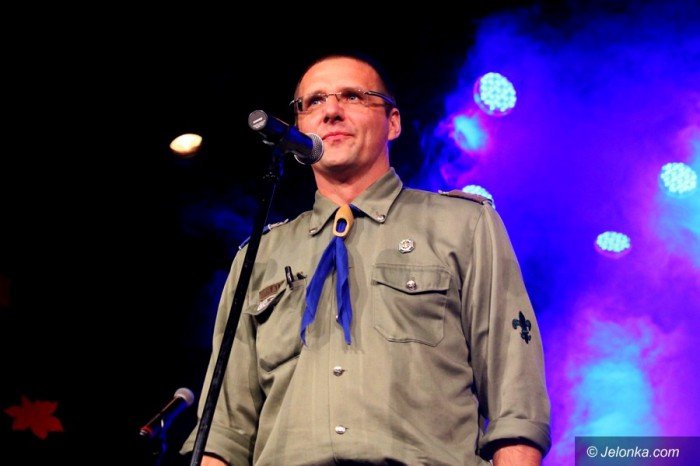 szalona-radosc-na-harcerskim-festiwalu-foto-65946