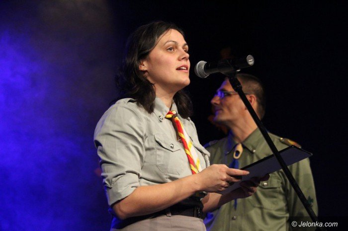 szalona-radosc-na-harcerskim-festiwalu-foto-65946