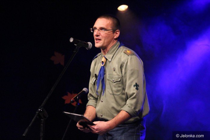szalona-radosc-na-harcerskim-festiwalu-foto-65946