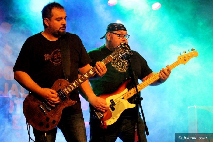 szalona-radosc-na-harcerskim-festiwalu-foto-65946
