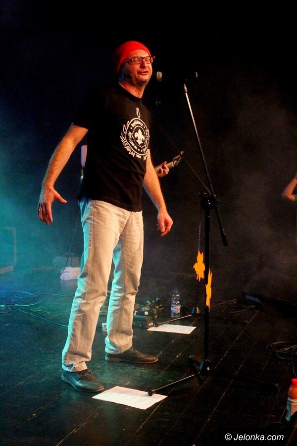 szalona-radosc-na-harcerskim-festiwalu-foto-65946