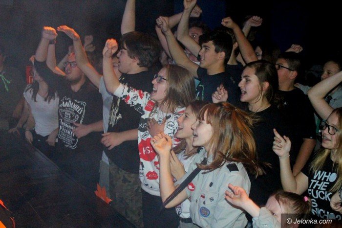 szalona-radosc-na-harcerskim-festiwalu-foto-65946