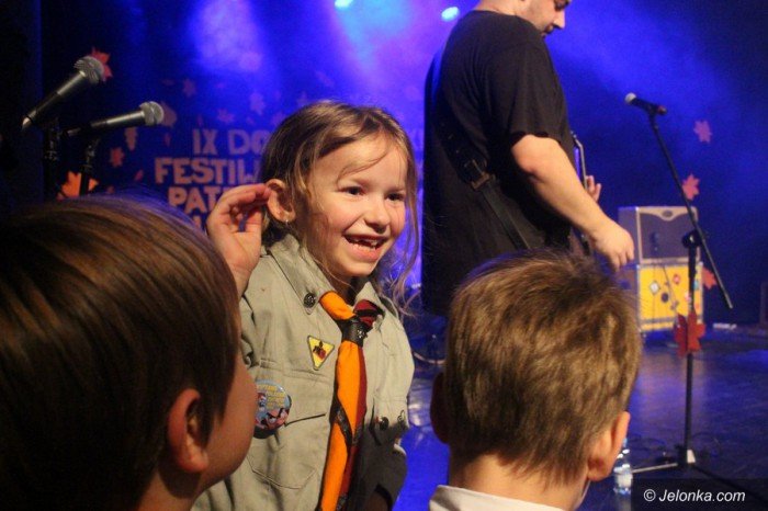 szalona-radosc-na-harcerskim-festiwalu-foto-65946