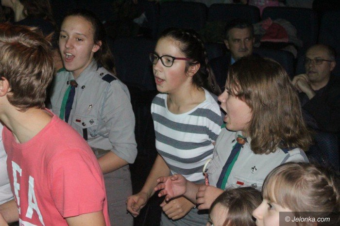 szalona-radosc-na-harcerskim-festiwalu-foto-65946