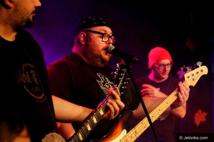 szalona-radosc-na-harcerskim-festiwalu-foto-65946