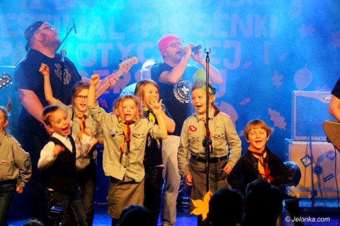 szalona-radosc-na-harcerskim-festiwalu-foto-65946