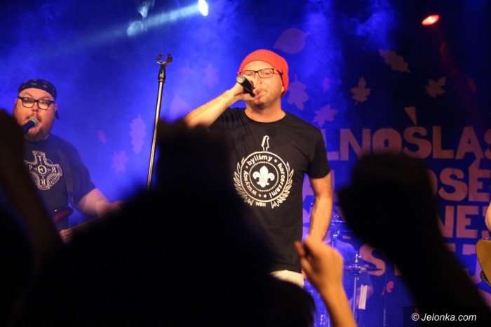 szalona-radosc-na-harcerskim-festiwalu-foto-65946