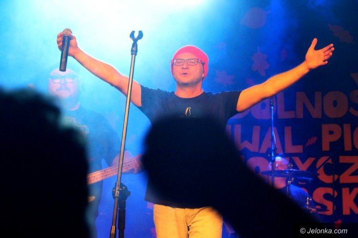 szalona-radosc-na-harcerskim-festiwalu-foto-65946