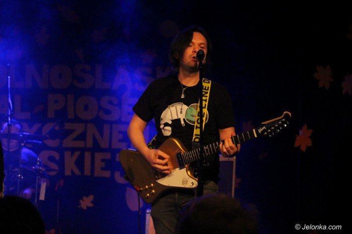 szalona-radosc-na-harcerskim-festiwalu-foto-65946