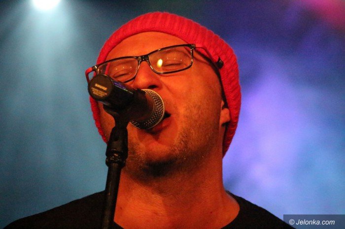 szalona-radosc-na-harcerskim-festiwalu-foto-65946