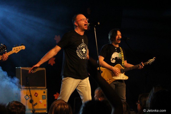 szalona-radosc-na-harcerskim-festiwalu-foto-65946