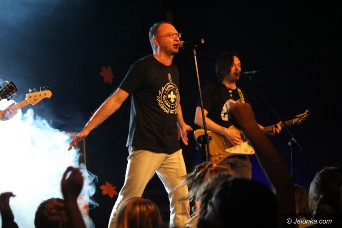 szalona-radosc-na-harcerskim-festiwalu-foto-65946
