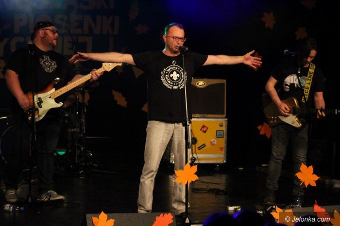 szalona-radosc-na-harcerskim-festiwalu-foto-65946