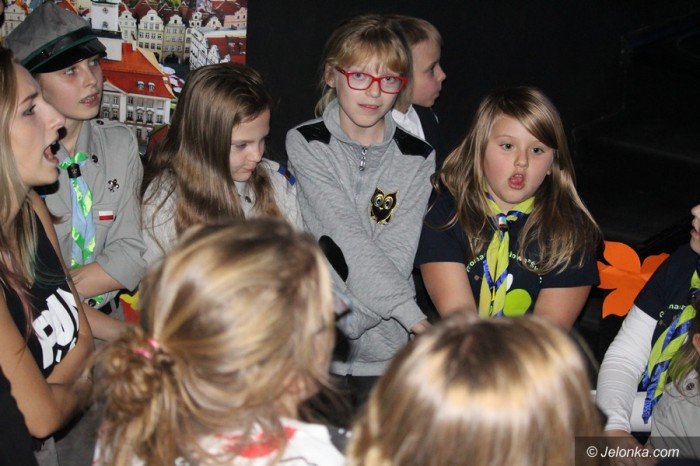 szalona-radosc-na-harcerskim-festiwalu-foto-65946