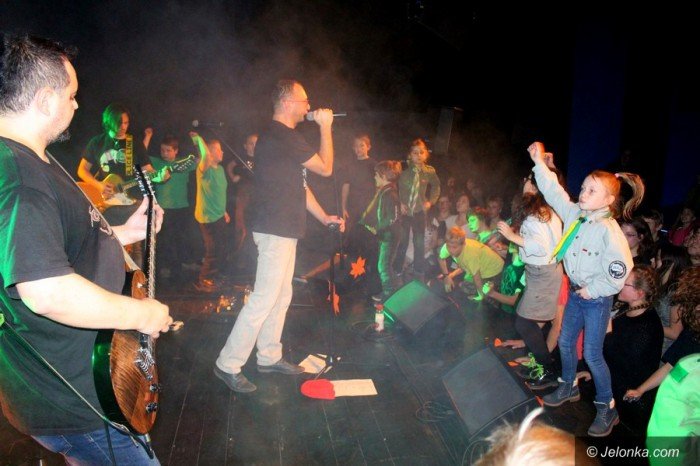 szalona-radosc-na-harcerskim-festiwalu-foto-65946
