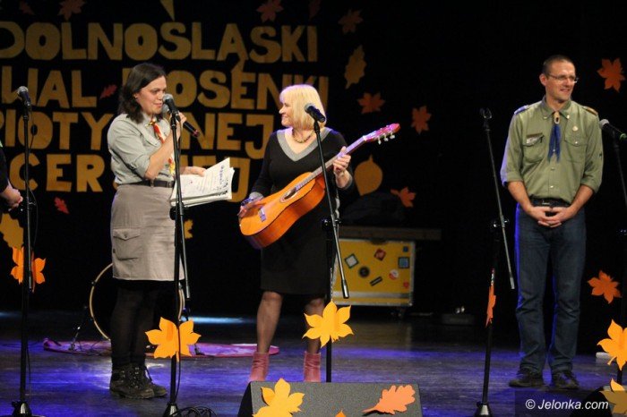 szalona-radosc-na-harcerskim-festiwalu-foto-65946