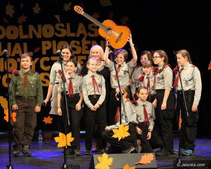 szalona-radosc-na-harcerskim-festiwalu-foto-65946