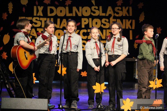 szalona-radosc-na-harcerskim-festiwalu-foto-65946