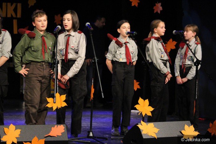 szalona-radosc-na-harcerskim-festiwalu-foto-65946