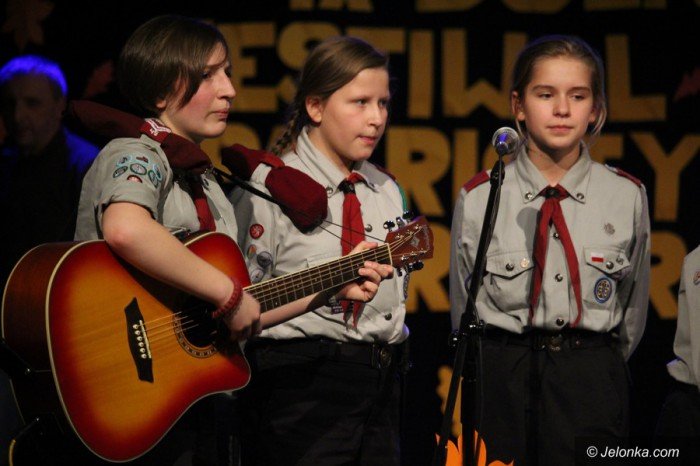 szalona-radosc-na-harcerskim-festiwalu-foto-65946