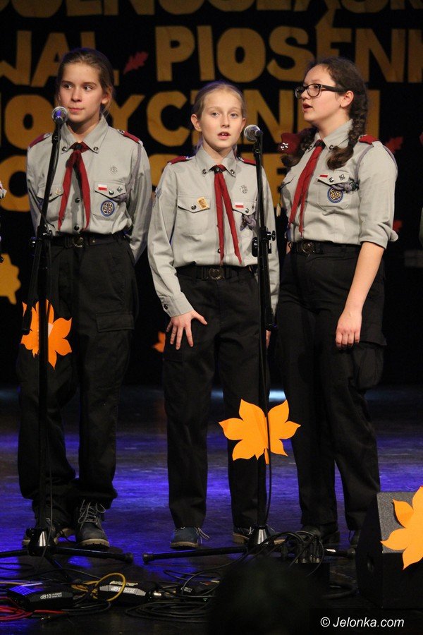 szalona-radosc-na-harcerskim-festiwalu-foto-65946