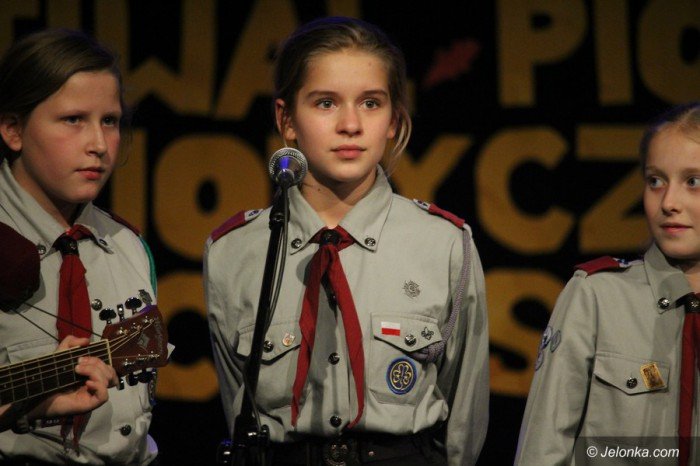 szalona-radosc-na-harcerskim-festiwalu-foto-65946