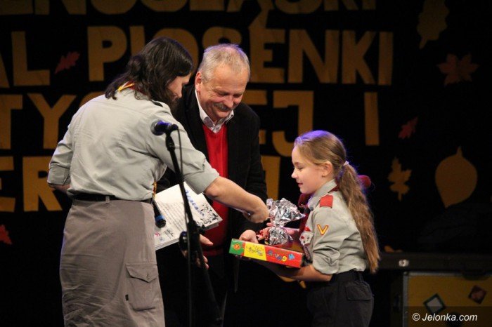 szalona-radosc-na-harcerskim-festiwalu-foto-65946