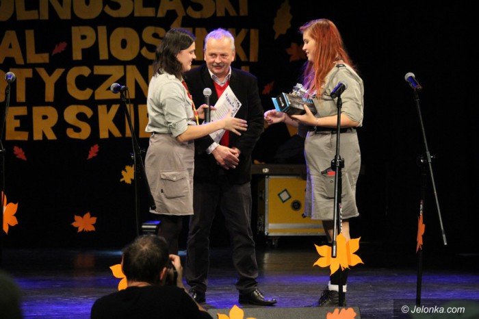 szalona-radosc-na-harcerskim-festiwalu-foto-65946