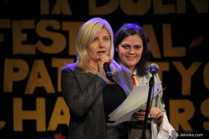 szalona-radosc-na-harcerskim-festiwalu-foto-65946
