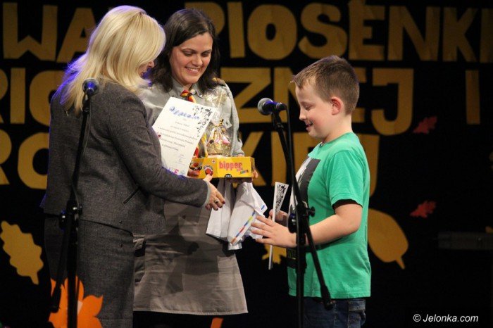 szalona-radosc-na-harcerskim-festiwalu-foto-65946